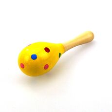Hot Sale Infants Kids Babies Developmental Toys Toddler Sound Musical Toy Wooden Baby Toy Gift Free Shipping