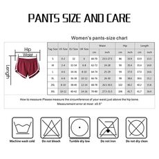 Women Short Pant Casual Lady All-match Loose Solid Soft Cotton Leisure Female Workout Waistband Skinny Stretch Shorts New