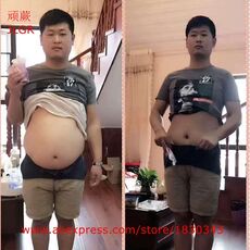 Slimming Weight Loss Diet Pills reduce capsule anti cellulite Fat Burning Burner Lose Weight reducing aid emaciation products