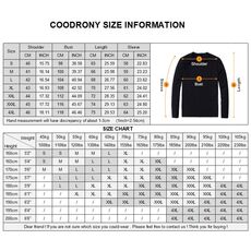 COODRONY Cardigan Men Casual Knitted Cotton Wool Sweater Men Clothes 2020 Autumn Winter New Mens Sweaters and Cardigans Coat B11