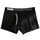 boxer mens underwear men cotton underpants male pure men panties shorts underwear boxer shorts  cotton solid cuecas 365